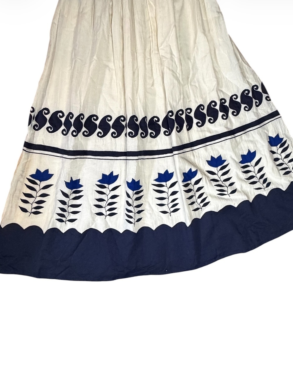 Carolina K Venice Dress XS - Picture 4 of 6